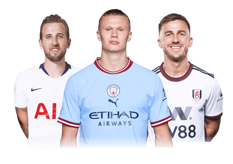 九游老哥俱乐部官网下载 Main Banner